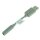 OTB - USB Ladekabel / Ladeadapter kompatibel zu Jawbone UP