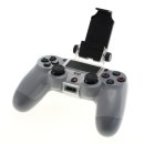 OTB - Smartphonehalterung für PS4 Controller - inkl....