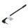 OTB - TMC Antenne 3,5mm 90Grad