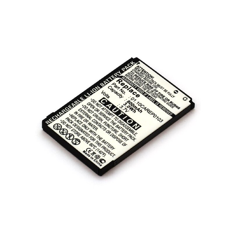 Doro HandlePlus 326i GSM Mobile Phone Price in India & Specifications