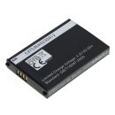OTB - Ersatzakku kompatibel zu Asus MyPal A626/A686/A696...