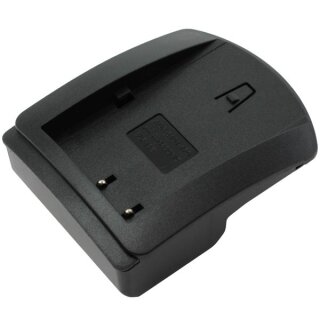 OTB - Ladeschale 5101 für Panasonic DMW-BLF19E (170)