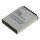 OTB - Ersatzakku kompatibel zu Actionpro X7 / Isaw A1/A2Ace/A3/ Extreme - 3,7 Volt 1100mAh Li-Ion