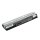 OTB - Ersatzakku kompatibel zu Medion Akoya E6313 / P6512 - 11,1 Volt 4400mAh Li-Ion