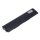 OTB - Ersatzakku kompatibel zu Medion Akoya E6313 / P6512 - 11,1 Volt 4400mAh Li-Ion