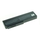 OTB - Ersatzakku kompatibel zu Asus A32-M50 / A32-X64 -...