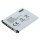 OTB - Ersatzakku kompatibel zu Sony Ericsson K800 / V800 / W900 / P990 - 3,7 Volt 900mAh Li-Ion