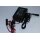 Ersatzladegerät für eBike Panterra 10ICMR18/65-4 - 36 Volt Li-Ion Akku - 42 Volt 2,4A Li-Ion Akkus mit binder - Snap-in 720 Stecker [3Pol = 1+ / 3-]