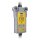 GYS - GYSFLASH 1.12 - Bleiladegerät 12 Volt 1A