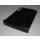 Akkureparatur - Zellentausch - PowerBook Lithium Ion Rechargeable Battery / M7318 - 11,1 Volt Li-Ion