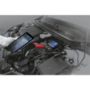 GYS - Batterietester BTW 300 DHC - Elektronisches Batterietestgerät mit Bluetooth