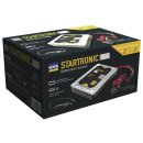 GYS - STARTRONIC 800 - Starthilfegerät