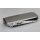 Akkureparatur - Zellentausch - BionX - 48 Volt / 3965-C11286096 Li-Ion Akku