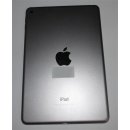 Akkureparatur - Zellentausch - Apple iPad Mini 4  - 3,7...
