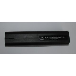 Akkureparatur - Zellentausch - Walimex Pro GXB / GXR - 14,4 Volt Ni-MH Akku