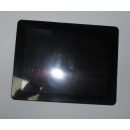 Akkureparatur - Zellentausch - Netbook Touchlet 9,7"-Tablet-PC X10.quad+ - 3,7 Volt Li-Ion