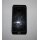 Akkureparatur - Zellentausch - Nokia E7-00 - 3,6 Volt Li-Ion