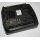 Akkureparatur - Zellentausch - Würth 0700 916 412 / AKKU-LI-CV-14,4V/1,5Ah 4INR18/65 - 14,4 Volt Li-Ion Akku