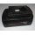 Akkureparatur - Zellentausch - Würth 0700 916 412 / AKKU-LI-CV-14,4V/1,5Ah 4INR18/65 - 14,4 Volt Li-Ion Akku