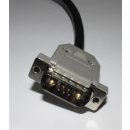 Adapter für Stromer ST1 Ladegerät