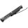 Ersatzakku - CS-LVP115NB - Lenovo L14C3A01 / L14S3A01 - 10,8 Volt 2200mAh Li-Ion