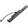 Ersatzakku - CS-LVP115NB - Lenovo L14C3A01 / L14S3A01 - 10,8 Volt 2200mAh Li-Ion