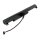 Ersatzakku - CS-LVP115NB - Lenovo L14C3A01 / L14S3A01 - 10,8 Volt 2200mAh Li-Ion