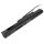 Ersatzakku - CS-LVP115NB - Lenovo L14C3A01 / L14S3A01 - 10,8 Volt 2200mAh Li-Ion