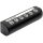 Ersatzakku - CS-SGX200SL - SHURE SB902 - 3,7 Volt 1100mAh Li-Ion