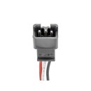 Ersatzakku - CS-TPM002SL - Tivoli MA-4 / PP-2 - 7,2 Volt 2000mAh Ni-MH