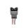 Ersatzakku - CS-TPM002SL - Tivoli MA-4 / PP-2 - 7,2 Volt 2000mAh Ni-MH