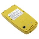 Ersatzakku - CS-TOP520SL - TOPCON 51730 / BT-30Q - 7,2 Volt 2700mAh Ni-MH