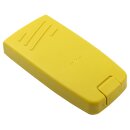 Ersatzakku - CS-TOP520SL - TOPCON 51730 / BT-30Q - 7,2 Volt 2700mAh Ni-MH