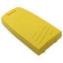 Ersatzakku - CS-TOP520SL - TOPCON 51730 / BT-30Q - 7,2 Volt 2700mAh Ni-MH