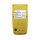 Ersatzakku - CS-TOP520SL - TOPCON 51730 / BT-30Q - 7,2 Volt 2700mAh Ni-MH