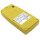 Ersatzakku - CS-TOP520SL - TOPCON 51730 / BT-30Q - 7,2 Volt 2700mAh Ni-MH