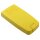 Ersatzakku - CS-TOP520SL - TOPCON 51730 / BT-30Q - 7,2 Volt 2700mAh Ni-MH