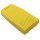 Ersatzakku - CS-TOP520SL - TOPCON 51730 / BT-30Q - 7,2 Volt 2700mAh Ni-MH