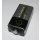 Photobatterie - V72PX /  MN122 / 15F20 / 15LR43 / NN412 / UG015 / UG 015 - 22,5 Volt Zn/MnO2
