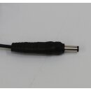 Ersatzladegerät für BRILL RazorCut Lion38 / AL-KO / 134168 / 15553 / 24V - 25,9 / 25,2 Volt Akku - 29,4 Volt 0,56A Li-Ion mit T253 - Netzteilstecker Koax 2,5mm