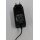 Ersatzladegerät für BRILL RazorCut Lion38 / AL-KO / 134168 / 15553 / 24V - 25,9 / 25,2 Volt Akku - 29,4 Volt 0,56A Li-Ion mit T253 - Netzteilstecker Koax 2,5mm