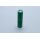 Samsung - INR18650-25R - 3,6 Volt 2550mAh Li-Ion [LiNiCoAlO2]