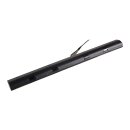 Ersatzakku - CS-ACS475NB - Acer Aspire E5-475G / AS16A5K - 14,8 Volt 2200mAh Li-Ion