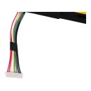 Ersatzakku - CS-ACS475NB - Acer Aspire E5-475G / AS16A5K - 14,8 Volt 2200mAh Li-Ion