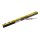 Ersatzakku - CS-ACS475NB - Acer Aspire E5-475G / AS16A5K - 14,8 Volt 2200mAh Li-Ion