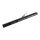 Ersatzakku - CS-ACS475NB - Acer Aspire E5-475G / AS16A5K - 14,8 Volt 2200mAh Li-Ion