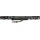 Ersatzakku - CS-ACS475NB - Acer Aspire E5-475G / AS16A5K - 14,8 Volt 2200mAh Li-Ion