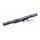 Ersatzakku - CS-ACS475NB - Acer Aspire E5-475G / AS16A5K - 14,8 Volt 2200mAh Li-Ion