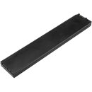 Ersatzakku - CS-AMX840SL - AMX FG5965-20 / MVP Touch Panels - 7,4 Volt 3600mAh Li-Polymer