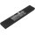 Ersatzakku - CS-AMX840SL - AMX FG5965-20 / MVP Touch Panels - 7,4 Volt 3600mAh Li-Polymer